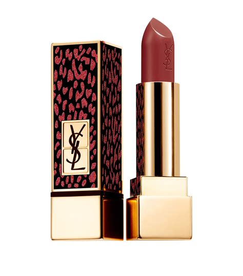 where to buy ysl lipstick|ysl lipstick on sale.